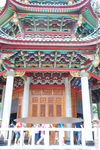 佛塔