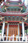 塔