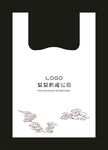 塑料打包袋