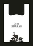 塑料打包袋