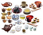 茶具