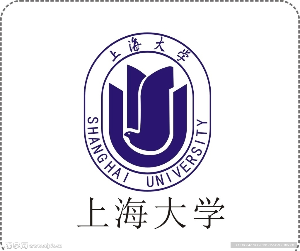 上海大学