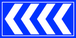 道路施工