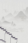 中国风背景