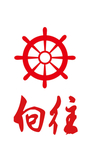舵手
