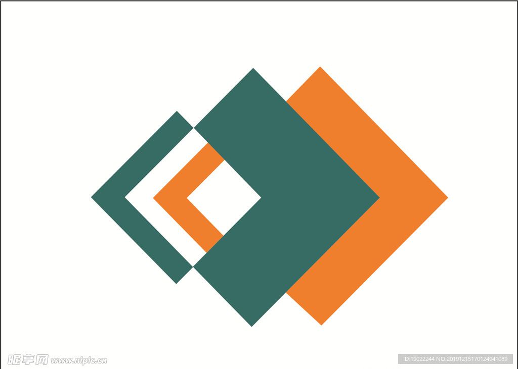 文化信息资源共享工程logo