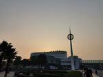 浙大紫金港校区