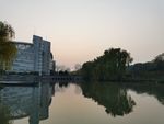 浙大紫金港校区