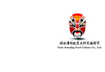 中国风 封面设计 中国风封面