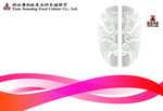 中国风封面