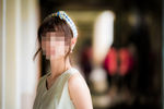 美女
