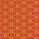 布艺底纹装饰图案