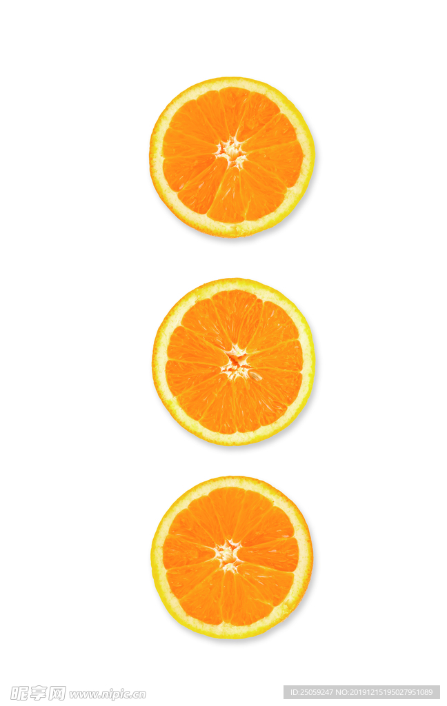 水果装饰画