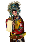 文化