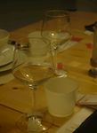 酒杯