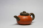 茶壶