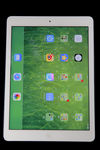 ipad平板电脑