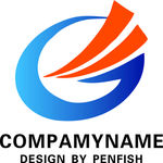 公司logo