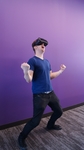 VR产业