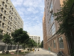 建筑物