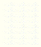花纹