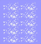 花纹