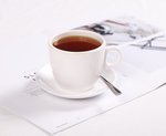 茶