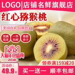 淘宝招贴广告