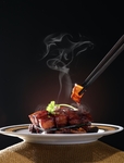 红烧肉