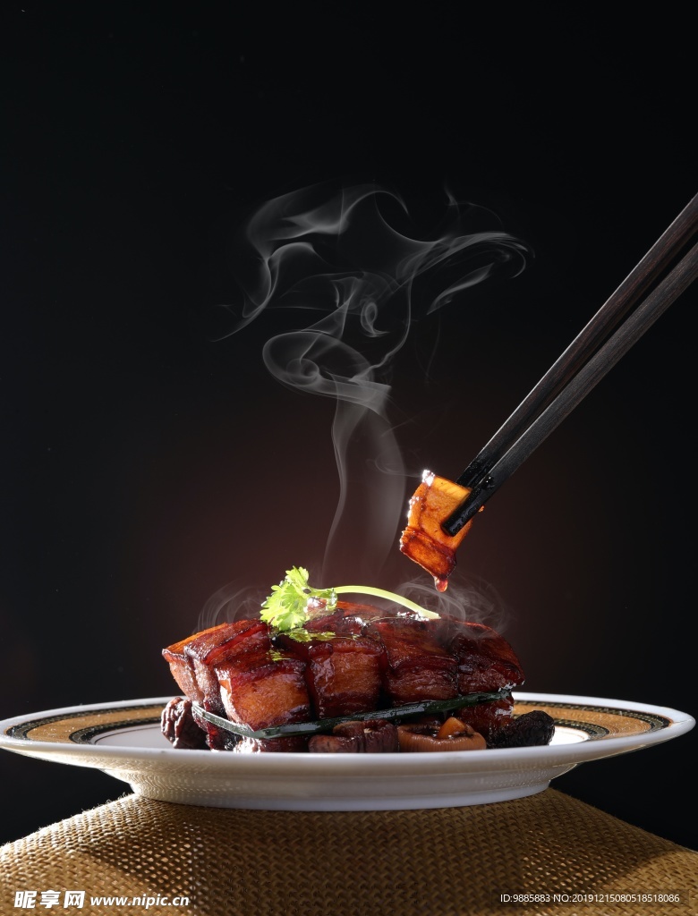 红烧肉