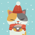 猫咪