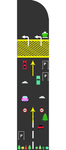 公路