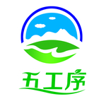 蓝标