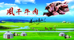 红底   高档红底  金字