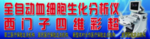 西门子