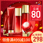 淘宝宝贝主图