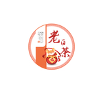 茶饼设计
