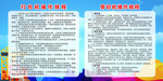打包机操作规程 剪切机操作规程