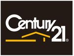 century21标志