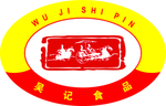 吴记食品宫廷糕点