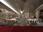 酒店宴会厅