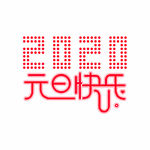 轮播图
