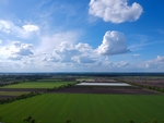 风景