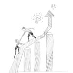 商务插画