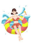 人物插画