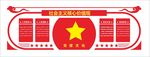 社会主义核心价值观