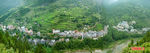 漓江 风景图 素材 山水 摄影