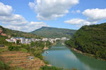 漓江 风景图 素材 山水 摄影