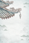 中国风