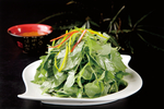 椒丝荆芥
